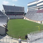 thumbnail of Section 125