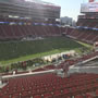 thumbnail of Section 221