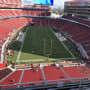 thumbnail of Section 304