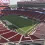 thumbnail of Section 308