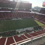 thumbnail of Section 317