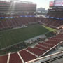 thumbnail of Section 318