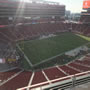 thumbnail of Section 320