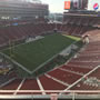 thumbnail of Section 321