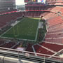 thumbnail of Section 324