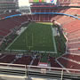 thumbnail of Section 325