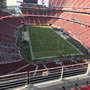 thumbnail of Section 328