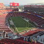 thumbnail of Section 401