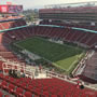 thumbnail of Section 404