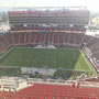 thumbnail of Section 410