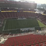 thumbnail of Section 414