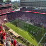 thumbnail of Section 405