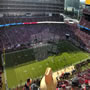 thumbnail of Section 416