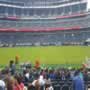 thumbnail of Section 102