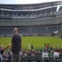 thumbnail of Section 103