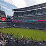 thumbnail of Section 104