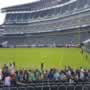 thumbnail of Section 105