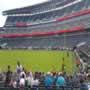 thumbnail of Section 106