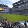 thumbnail of Section 107