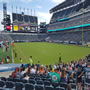 thumbnail of Section 108