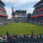 thumbnail of Section 110