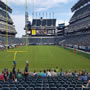 thumbnail of Section 111