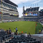 thumbnail of Section 113