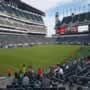 thumbnail of Section 114