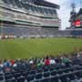 thumbnail of Section 115