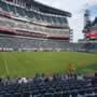 thumbnail of Section 116