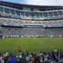 thumbnail of Section 118