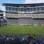 thumbnail of Section 119