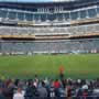 thumbnail of Section 120