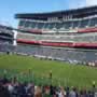 thumbnail of Section 123