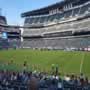 thumbnail of Section 124