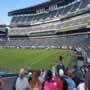 thumbnail of Section 125