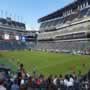 thumbnail of Section 126