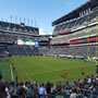 thumbnail of Section 127