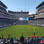 thumbnail of Section 129