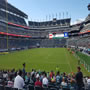 thumbnail of Section 131