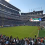 thumbnail of Section 132