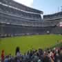 thumbnail of Section 134