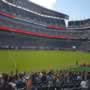 thumbnail of Section 135