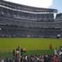 thumbnail of Section 138