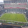 thumbnail of Section 202