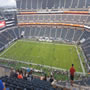 thumbnail of Section 203