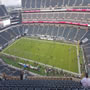 thumbnail of Section 204