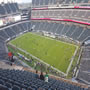 thumbnail of Section 206