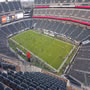 thumbnail of Section 207