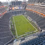 thumbnail of Section 209